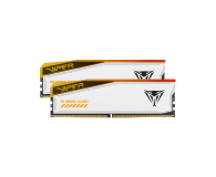 Patriot 32GB (2x16GB) 6000MHz CL36 Viper Elite 5 TUF RGB - 1218527 - zdjęcie 1